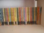 Biggles - W.E.Johns, Boeken, Ophalen, Gelezen, W.E.Johns