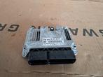 Computer Motormanagement van een Volkswagen Polo, Verzenden, 3 maanden garantie, Gebruikt, Volkswagen