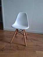 Kinderstoeltje, Kinderen en Baby's, Kinderkamer | Tafels en Stoelen, Ophalen, Gebruikt, Stoel(en)
