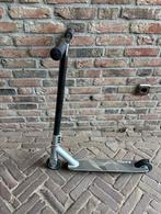 Amigo Wave stuntstep, Fietsen en Brommers, Steps, Ophalen, Gebruikt, Gewone step, Amigo