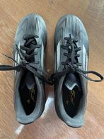 Adidas voetbalschoenen mt 40,5, Sport en Fitness, Voetbal, Ophalen of Verzenden, Gebruikt