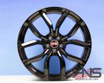 5x108 20 inch Jaguar Volvo Ford Lynk & Co Evoque Velgen, Velg(en), -, -, Nieuw
