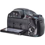 Sony DSC-HX300 Digital Camera | 50X Zoom, Ophalen of Verzenden, Sony, 8 keer of meer