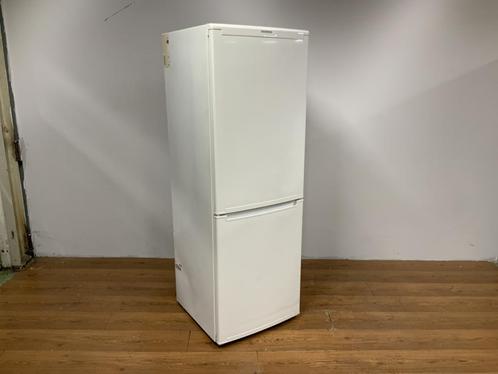 Siemens Koelvries-Combinatie Koelkast, Witgoed en Apparatuur, Koelkasten en IJskasten, Ophalen of Verzenden