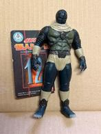 Power Rangers / Kamen Rider — Turtle Gurongi, Ophalen of Verzenden, Nieuw