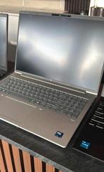 HP Elitebook 660 G11 Ultra5, Computers en Software, 2 tot 3 Ghz, Qwerty, Intel Ultra 5 125U, 14 inch