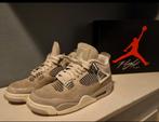Nike air jordan 4 maat 41, Overige kleuren, Ophalen of Verzenden, Nike Air Jordan, Sneakers of Gympen