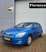 Hyundai I30 1.6i Dynamic Nwe apk 2e eigenaar NAP!, Auto's, Voorwielaandrijving, Stof, Gebruikt, 4 cilinders