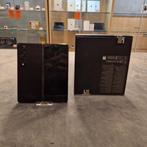 Samsung Galaxy Z Fold4 256GB Android 14 - In Nette Staat, Samsung, Zo goed als nieuw, Support@Samsung.com, 129, Samsung-ro, Yeongtong-gu
Suwon-si, Gyeonggi-do 16677
South Korea