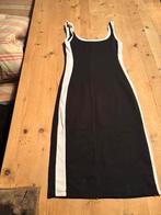 Jurk zara maat m, Maat 38/40 (M), Zwart, Ophalen of Verzenden, Zo goed als nieuw