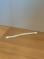 Kabel extensie pc wit, Ophalen of Verzenden, Zo goed als nieuw