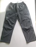 ARC'TERYX, Kleding | Heren, Maat 52/54 (L), Zwart, Nieuw, Ophalen of Verzenden