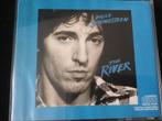 Bruce Springsteen, The River dubbel-cd FatBox, Ophalen of Verzenden, Zo goed als nieuw