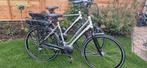 Schitterende set Gazelle Ultimate Bosch Performance, Fietsen en Brommers, Nieuw, 50 km per accu of meer, 55 tot 59 cm, Ophalen