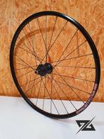 Achterwiel 148mm BOOST 27,5" 12 speed Shimano XT, Wiel, Contact@etappecycling.com, 8061 LJ, Nieuw