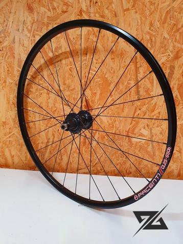 Achterwiel 148mm BOOST 27,5" 12 speed Shimano XT beschikbaar voor biedingen