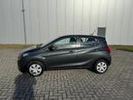 Opel KARL 1.0 ecoFLEX Edition , Navigatie, Airco, Voorwielaandrijving, 839 kg, Gebruikt, Euro 6