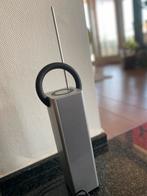 B&O BeoSound 3 radio en muziekspeler, Ophalen of Verzenden, Radio