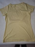 Groen t shirt mt.42 zeeman nieuw, Zeeman, Maat 42/44 (L), Nieuw, Ophalen of Verzenden