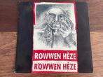 Vinyl Single Rowwen Heze Rowwen Hèze / Puinplaatspolka, Gebruikt, 7 inch, Single, Ophalen of Verzenden
