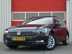 Volkswagen Passat Variant 1.5 TSI Comfortline/ automaat/ zee, 4 cilinders, 150 pk, 1600 kg, Passat
