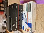 Valstopper easylock midi, Ophalen of Verzenden, Nieuw, Dekbeslag, Zeilboot