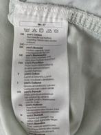 Essenza 2x één persoons dekbedhoes, Gebruikt, Dekbedovertrek, Ophalen of Verzenden, Overige kleuren