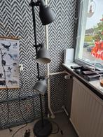 Stijlvolle staande lamp, Huis en Inrichting, Lampen | Vloerlampen, Ophalen