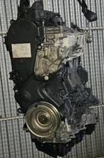 Motor Peugeot 3008 2017 2.0 BlueHDi 133 kW, Ophalen of Verzenden