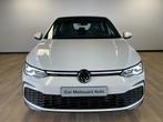 Volkswagen Golf 1.4 eHybrid 245pk PANO/KEYLESS/DCC/CAMERA, Auto's, Gebruikt, Zwart, 4 cilinders, Wit