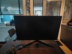 MSI Monitor - Perfect voor Gaming!, Computers en Software, Monitoren, Gaming, Gebruikt, MSI, Hoofdtelefoonaansluiting