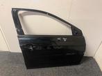 Volkswagen Polo 2G Portier/Deur rechts voor, Ophalen of Verzenden