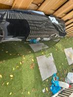 Golf 7.5 gti motorkap, Ophalen of Verzenden, Voor, Motorkap