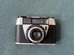 Analoge camera Regula Sprinty B, Ophalen of Verzenden, Zo goed als nieuw, Compact, Overige Merken