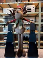 Reference 3A Master 5 V1, zéér zeldzaam, topstaat, garantie, Contact@vintageaudiobreda.nl, Zo goed als nieuw, Reference 3A, Bosschendijk 193b