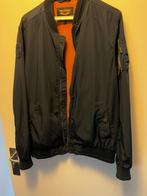 PME Legend stoer herenjack XL, Ophalen, Bruin, Wandelen of Outdoor, Maat 56/58 (XL)