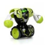 Robo Kombat Gevechtsrobots - Duo Set, Kinderen en Baby's, Speelgoed | Actiefiguren, Ophalen of Verzenden, N, N, N