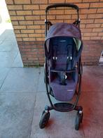 Maxi cosi stella buggy, Ophalen, Zo goed als nieuw, Maxi-Cosi