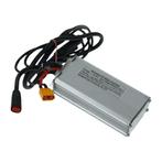 V8 & V20 Opvoerbare Controller!, Ophalen of Verzenden, Zo goed als nieuw