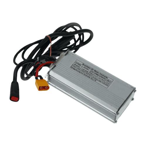 V8 & V20 Opvoerbare Controller!, Fietsen en Brommers, Fietsaccessoires | Fietsaccu's, Zo goed als nieuw, Ophalen of Verzenden