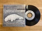 Depeche Mode - Just can’t get enough, Ophalen of Verzenden, 7 inch, Single