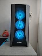 Game PC - Te koop/Te ruil tegen PS5 Slim Disc/Xbox Series X, Computers en Software, Ophalen, Zie beschrijving, AMD Ryzen 5, Zo goed als nieuw