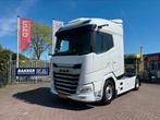 DAF XG 480 NGD - PTO prep - ASLAST BEWAKING - 250.000KM !, Automaat, Achterwielaandrijving, Euro 6, Wit