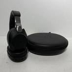 Jabra Evolve2 85 Bluetooth Headset in Hoes, Computers en Software, Headsets, Ophalen of Verzenden, Gebruikt, Over-ear