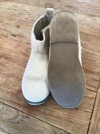 Laarsjes maat 28, Gebruikt, Meisje, Ophalen of Verzenden, Laarzen