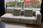HAY MAGS SOFT geweldige designbank 256x100 cm, Huis en Inrichting, 250 tot 300 cm, 75 tot 100 cm, Ophalen of Verzenden, Zo goed als nieuw