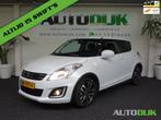 Suzuki Swift 1.2 Style EASSS Bandit GT|evt. Carplay Android, Te koop, Benzine, 1242 cc, Hatchback