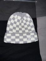 Muts beanie, Ophalen of Verzenden, Zo goed als nieuw, Overige maten, Muts