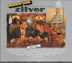 2 CD Box James Last, Verzenden, Zo goed als nieuw