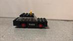 Lego 605 compleet (1971), Kinderen en Baby's, Speelgoed | Duplo en Lego, Ophalen of Verzenden, Gebruikt, Complete set, Lego